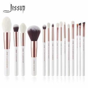 Wholesale Jessup T222 Essential Makeup Brushes Set from china suppliers