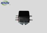 5 Prolong 12v 30a Automotive Light Relay Fit Car Truck Headlight Heavy Duty dual