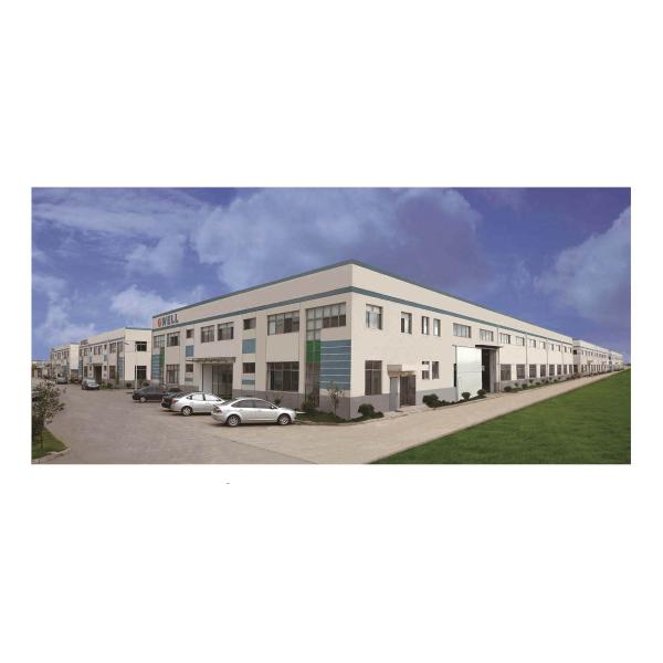 EVA/POE/EPE(EVA+POE+POE) Cast Film Extrusion Machine, PV Encapsulation Extrusion Poe Film Making Machine