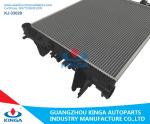 2012 Plastic Aluminum Chrysler Radiator Water - Cooled DODGE RAM 55056870AF