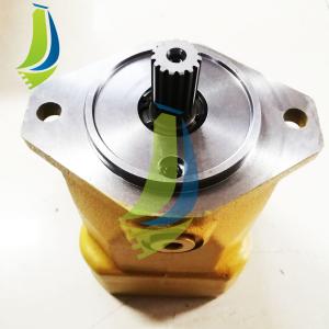 Wholesale 266-8034 Hydraulic Fan Motor Piston Pump 2668034 For E345C from china suppliers