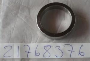 Wholesale KOCKUM SONICS Spacer 21768376 from china suppliers