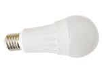 7W 4000K RA80 21V 4000K full spectrum led grow lights
