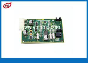 Wholesale NCR Shutter Control Board NCR ATM Parts 445-0612732 4450612732 from china suppliers