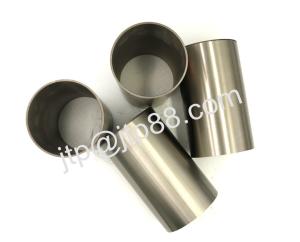 Wholesale JTP / YJL 6D40 Dry Cylinder Liners &amp; Piston Ring &amp; Piston ME120028 from china suppliers
