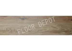 Wholesale Glue Down 2mm PVC Vinyl Flooring Diy Vinyl Tile PVC Flooring Crystal Surface UV Coating from china suppliers