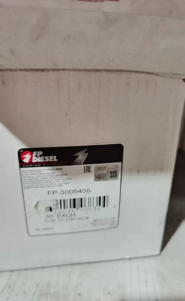 NT855 KTA19 Upper Repair Kit, Lower Repair Kit 3801007 3803598 3801330 3801754 3040830 3006456