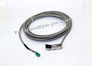 Wholesale Feeler Head With Cable WF Toyota 810 Loom Parts Air Jet Loom Spare Parts from china suppliers