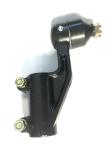 OEM 45430-1600 Hino Aftermarket Automobile Chassis Parts