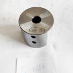 7Y-0661 Planet Shaft for 336D 330B E330B Excavator Spare Parts in Construction