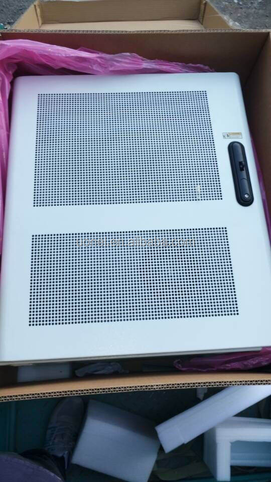 Huawei EPU05A-09 power module with heat exchanger Huawei APM30H Power Cabinet spare parts