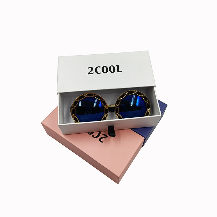 Durable Zig Zag Edge Eyeglass Cleaning Cloth For Camera Lens