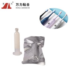 Wholesale Toothbrush Button Bonding Hot Melt Adhesives Electric PUR-8860 from china suppliers