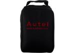 Online Update Obd2 Auto Autel Diagnostic Scanner , Autel Ms509 Car Diagnostic