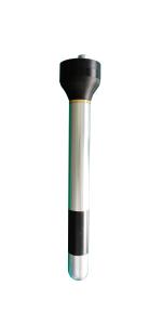Wholesale Farm Livestock Pro Cattle Immobilizer 25V Electric Veterinary Surgical Tools from china suppliers