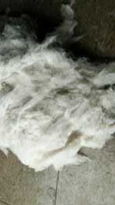 Wholesale Resin bonded loose stonewool from china suppliers