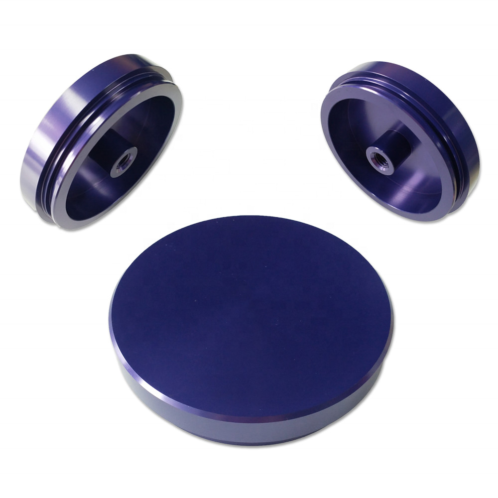 abs moulded plastic