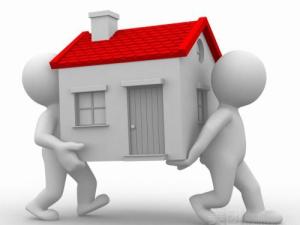Wholesale Quality Tampa Movers / Overseas Movers For Air Conditioner Home from china suppliers