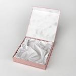 250mm Hair Extension Packaging Box