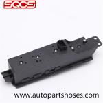 A6395450913 A639 545 09 13 Aftermarket power Window Switch For Mercedes Benz