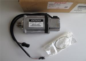 Wholesale NEW YASKAWA SGMAS-04AXA-DH13 SERVO MOTOR , DENSO 410627-0020 SERVO MOTOR from china suppliers