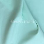 260gsm Eco Repreve Activewear Knit Fabric Digital Printing Super Soft Beach Wear