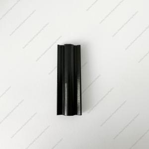 Wholesale Shape CT PA66 Nylon Extruding Profile Polyamide Thermal Break Polyamide Strip in Aluminium Windows from china suppliers