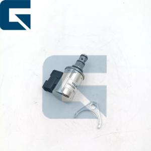 Wholesale 225-0300 2250300 Solenoid Valve For 924G 924GZ Loader from china suppliers