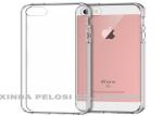 Protective Smartphone Covers And Cases , Creative Cell Phone Protective Covers