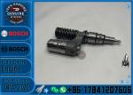 Diesel Unit Fuel Injector 0414701080 0414701020 0414701028 0414701081 1440580