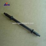 Wincor Nixdorf ATM V Module Plastic Shaft Black Color 1750051761-11 1750044600