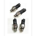 7863-93-1650 Komatsu Pressure Sensor Switch PC360-7 PC350-7 Excavator Electric