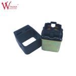 Electrical Motorcycle Relay Connector Kriss 100 for B2B Buyers Good Performance