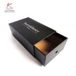 350gsm Cardboard Corrugated Shoe Box