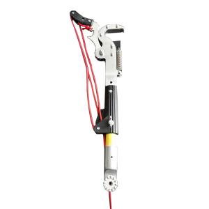 Wholesale Fiberglass Insulated Tree Pruner For High Voltage Safe Work from china suppliers