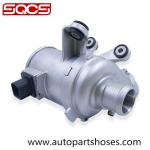 Car Reconditioned Power Steering Pump A2742000207 A274 200 02 07 For Mercedes