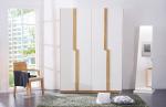 Lohas & Art Home , Wardrobe