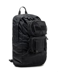 Wholesale Messenger Folding Small Hiking Daypack Concealed Carry Bag For Outdoor from china suppliers