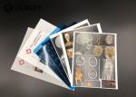 16K Medical Radiation Printing Film