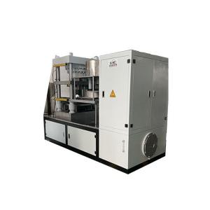 Wholesale Corrosion Resistant Durable PTFE Ram Extruder PFG300 For Long Service Life from china suppliers
