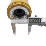 5I-8670 Excavator Hydaulic Filter For ERPILLAR E320B/C/D E330B/C/D E312D E315D