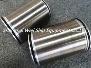 Wholesale Niikura Kogyo FOAS-65 ELEMENT from china suppliers