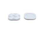 2019 Creative Design Magnetic Cabinet Locks Child Safety