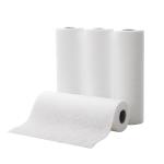 Disposable Kitchen Floor Car Glasses Nonwoven Cleaning Cloth
