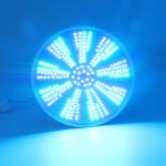 Fountain Replacement 82Ra Hayward Underwater Pool Light