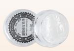 Long Lasting Body Tattoo Scar Repair Gel Permanent Makeup Care Eyebrow