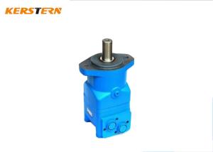 Wholesale 160cc/R KMV OMV High Flow Hydraulic Motor High Speed High Pressure from china suppliers