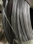 AISI 440A 440B 440C Stainless Steel Drawn Wire / Rod / Coiled Wire / Bar