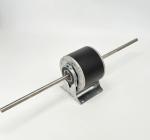 BLDC Motor For Fan Coil Unit - 120W 1300RPM 220V 50HZ