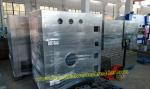 304 316 Stainless Steel Sheet Metal Precision Processing Medical Sterilization